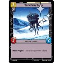 228 - Viper Probe Droid - Unit - Foil
