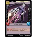 229 - Cell Block Guard - Unit - Foil