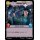 230 - General Veers - Blizzard Force Commander - Unit - Foil
