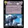 234 - Maximum Firepower - Event - Foil