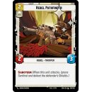 239 - Rebel Pathfinder - Unit - Foil