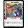 240 - Fleet Lieutenant - Unit - Foil