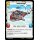244 - Snowspeeder - Unit - Foil