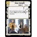 245 - Medal Ceremony - Event - Foil
