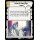 246 - Youre My Only Hope - Event - Foil