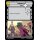 251 - Confiscate - Unit - Foil