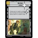 252 - Restock - Event - Foil