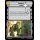 252 - Restock - Event - Foil