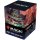 Ultra Pro: MTG - 100+ Deck Box - Tinybones, the Pickpocket (OTJ)