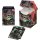 Ultra Pro: MTG - 100+ Deck Box - Tinybones, the Pickpocket (OTJ)