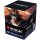 Ultra Pro: MTG - 100+ Deck Box - Oko, the Ringleader (OTJ)