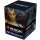 Ultra Pro: MTG - 100+ Deck Box - Vraska, the Silencer (OTJ)