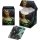 Ultra Pro: MTG - 100+ Deck Box - Vraska, the Silencer (OTJ)