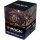 Ultra Pro: MTG - 100+ Deck Box - Gonti, Canny Acquisitor (OTC)