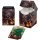 Ultra Pro: MTG - 100+ Deck Box - Gonti, Canny Acquisitor (OTC)