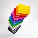 Gamegenic: Sideloading Flex Card Dividers