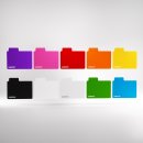 Gamegenic: Sideloading Flex Card Dividers
