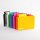 Gamegenic: Sideloading Flex Card Dividers
