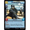 027 - Hylobon Enforcer - Unit - Foil