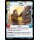041 - Kuiil - Unit - Foil
