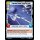 042 - Concord Dawn Interceptors - Unit - Foil