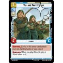 043 - Village Protectors - Unit - Foil