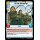 043 - Village Protectors - Unit - Foil