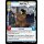 045 - Rose Tico - Unit - Foil