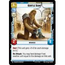 048 - Gentle Giant - Unit - Foil