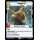 050 - Chewbacca - Unit - Foil