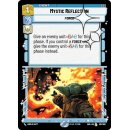 051 - Mystic Reflection - Event - Foil