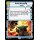 051 - Mystic Reflection - Event - Foil