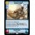053 - Second Chance - Upgrade - Foil