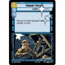 054 - Midnight Repairs - Event - Foil