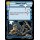 054 - Midnight Repairs - Event - Foil