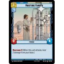 055 - Moisture Farmer - Unit - Foil