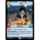 058 - Val - Unit - Foil