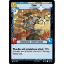 059 - Embo - Unit - Foil