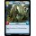 061 - Wroshyr Tree Tender - Unit - Foil