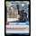 062 - Niima Outpost Constables - Unit - Foil