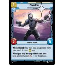 067 - Fenn Rau - Unit - Foil