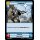 069 - Foundling - Upgrade - Foil