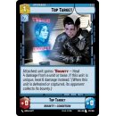 071 - Top Target - Upgrade - Foil