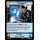 071 - Top Target - Upgrade - Foil