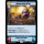073 - Mandalorian Armor - Upgrade - Foil
