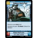 074 - Vambrace Grappleshot - Upgrade - Foil