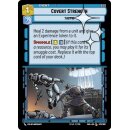 075 - Covert Strength - Event - Foil