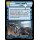 075 - Covert Strength - Event - Foil