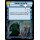 076 - Unexpected Escape - Event - Foil