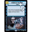 077 - Evidence of the Crime - Event - Foil